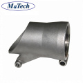 China Manufacturer Custom Precision Stainless Steel Casting for Machinery Parts